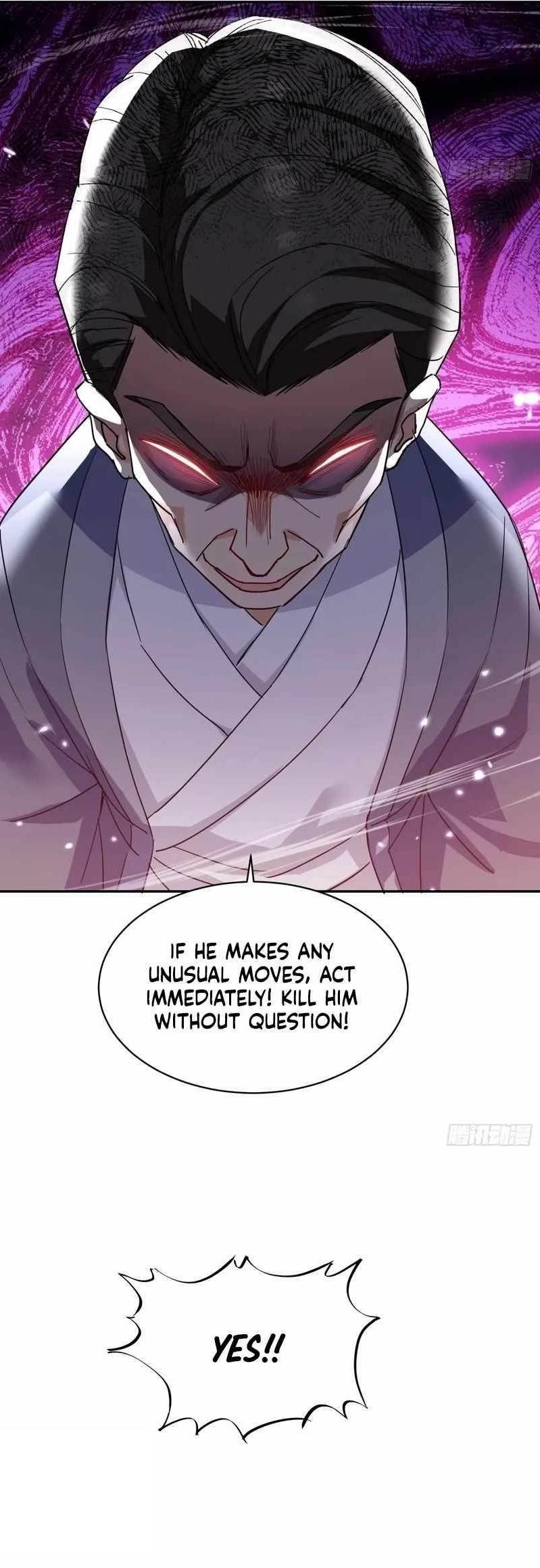 Sisters-in-law, I’m Really Not Stupid Anymore Chapter 1 - Page 10