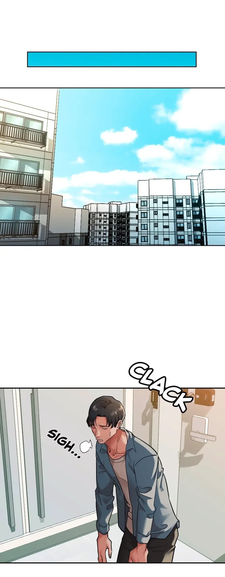 3 Sisters (Uncensored) Chapter 0 - Page 5