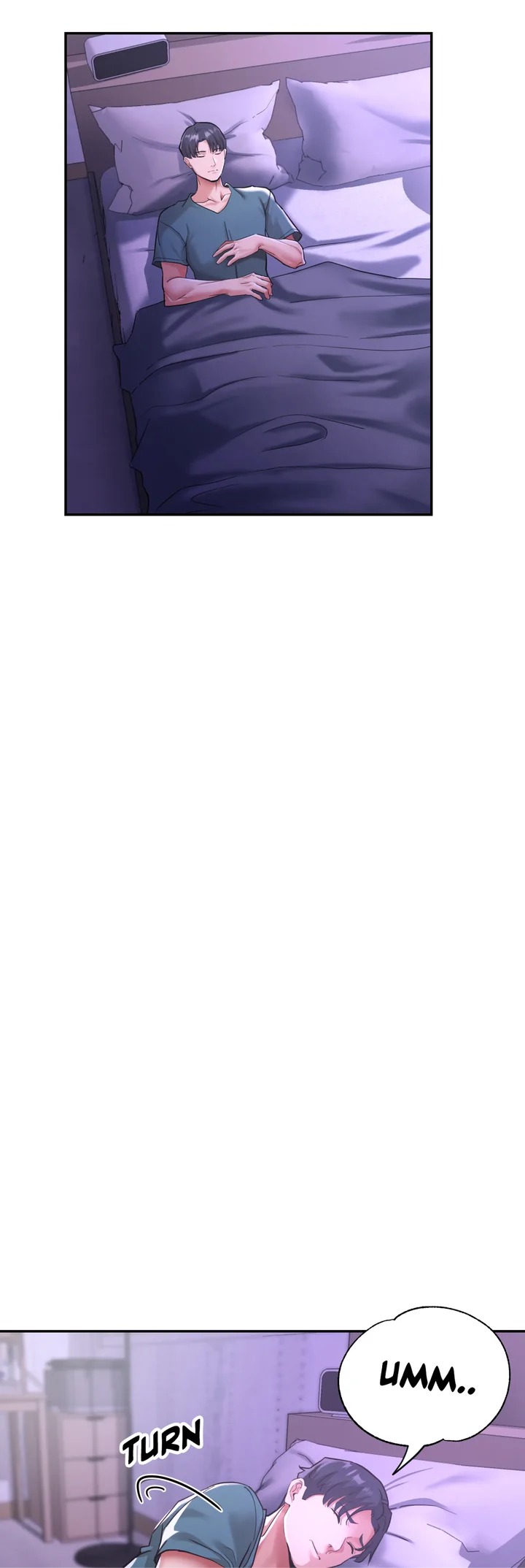 3 Sisters (Uncensored) Chapter 1 - Page 62