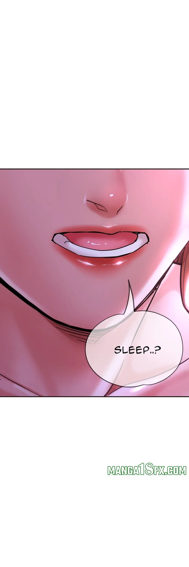 3 Sisters (Uncensored) Chapter 1 - Page 71