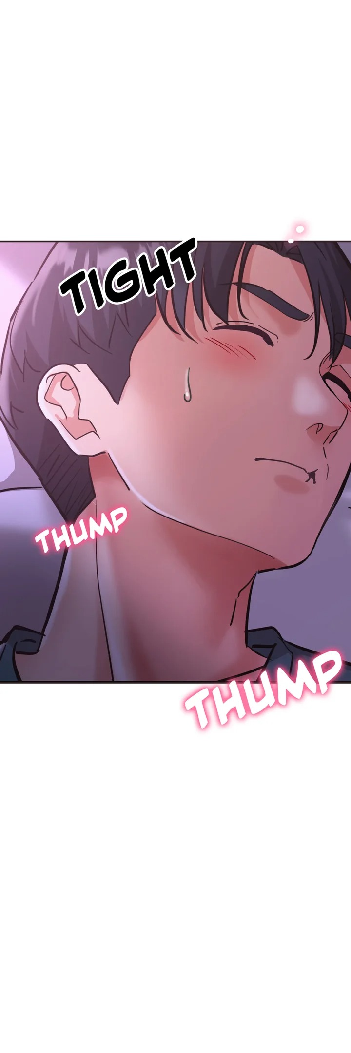 3 Sisters (Uncensored) Chapter 1 - Page 72