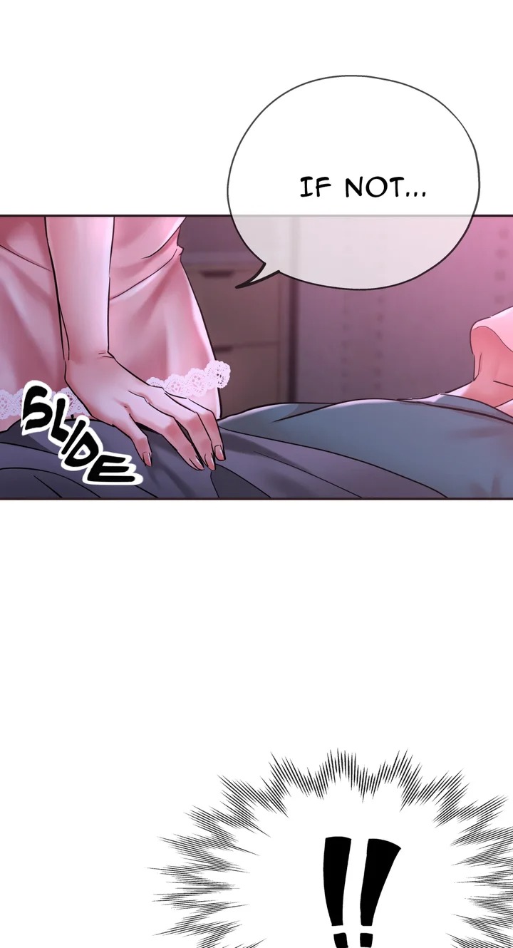 3 Sisters (Uncensored) Chapter 1 - Page 74