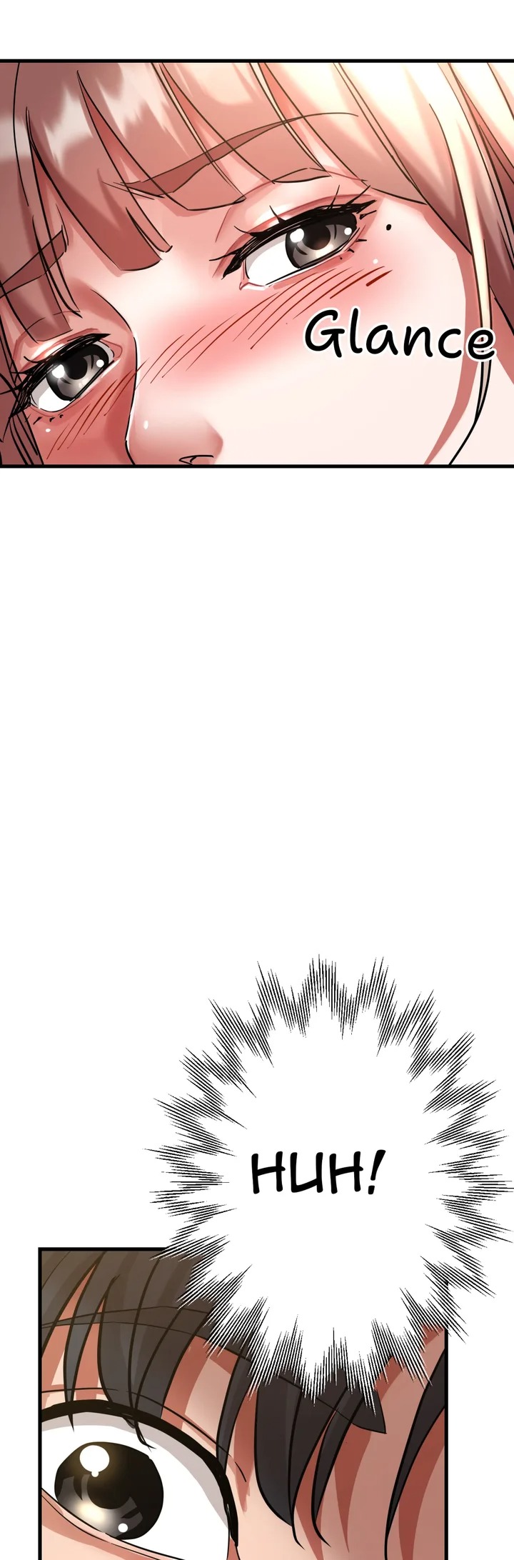 3 Sisters (Uncensored) Chapter 11 - Page 19