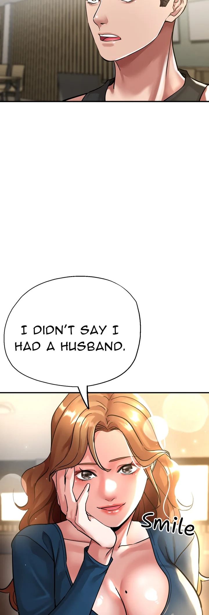 3 Sisters (Uncensored) Chapter 11 - Page 32