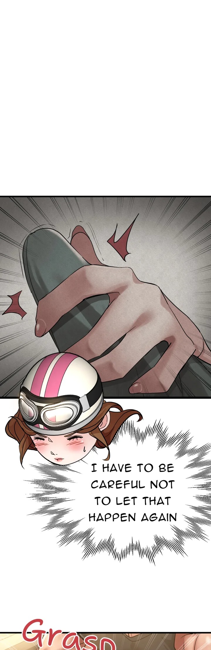 3 Sisters (Uncensored) Chapter 11 - Page 47