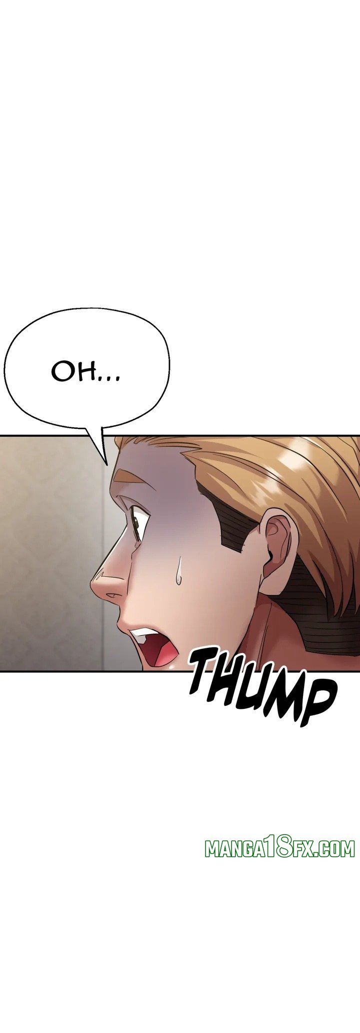 3 Sisters (Uncensored) Chapter 12 - Page 14