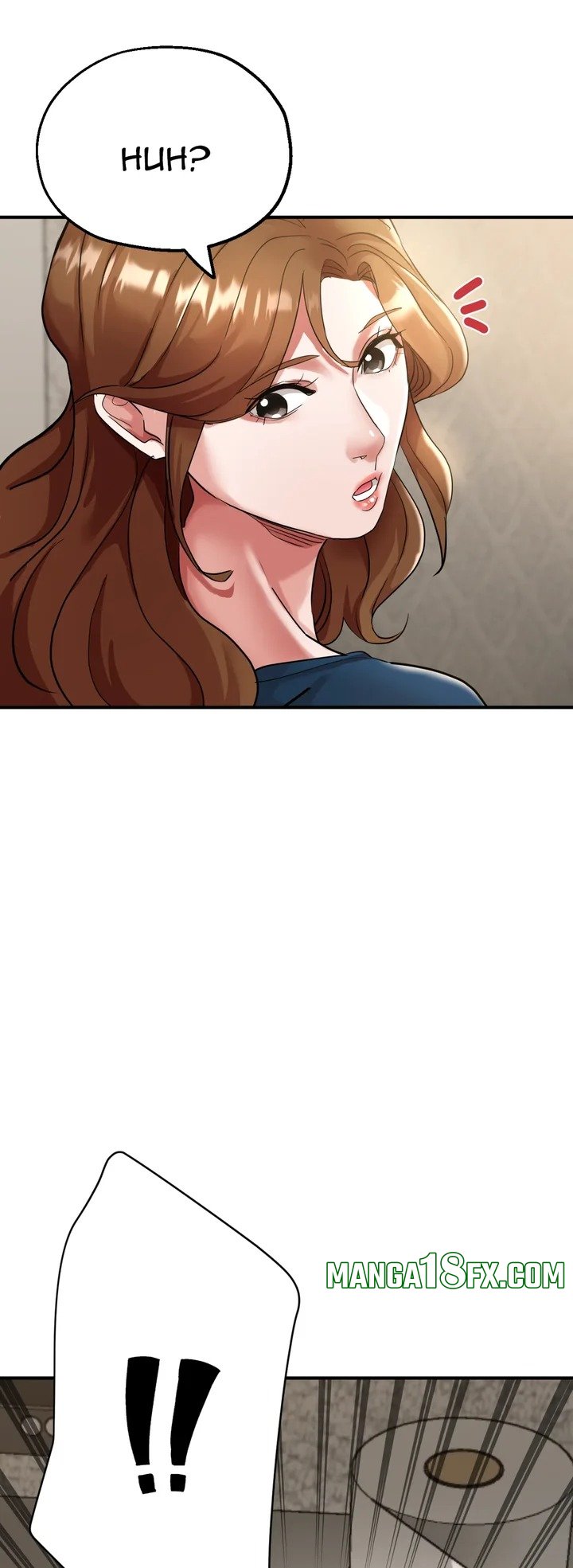 3 Sisters (Uncensored) Chapter 12 - Page 2