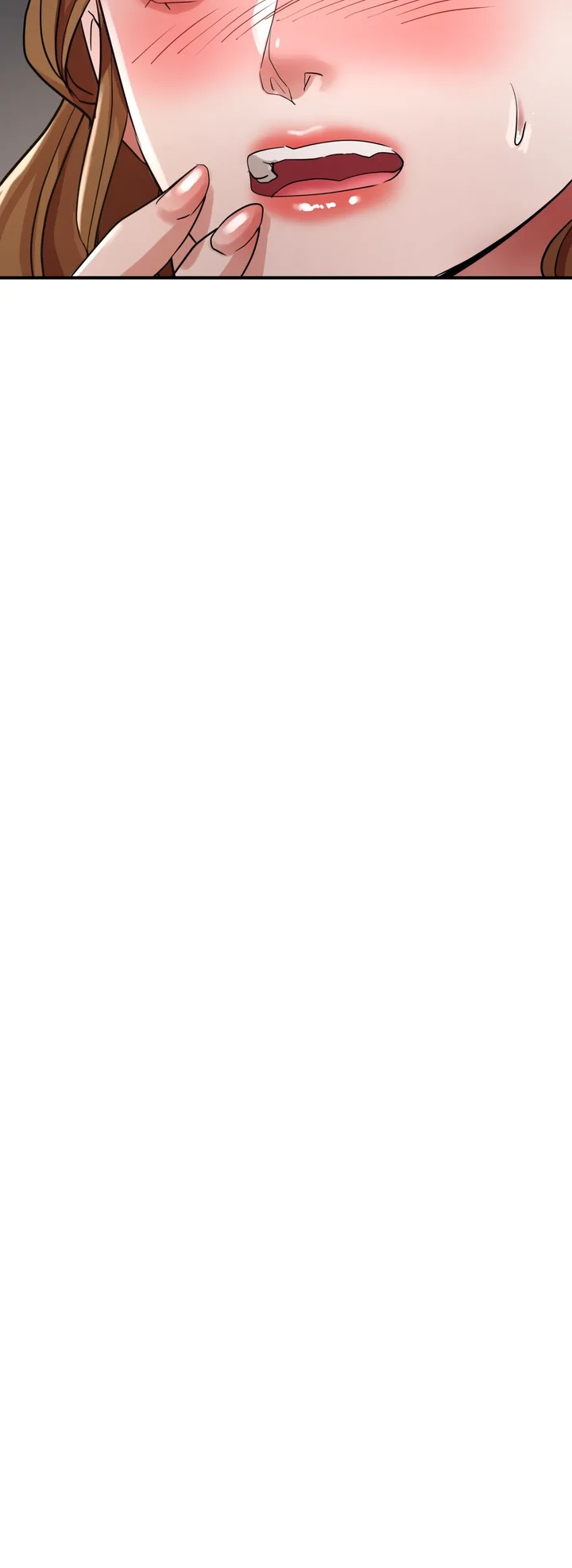 3 Sisters (Uncensored) Chapter 12 - Page 5