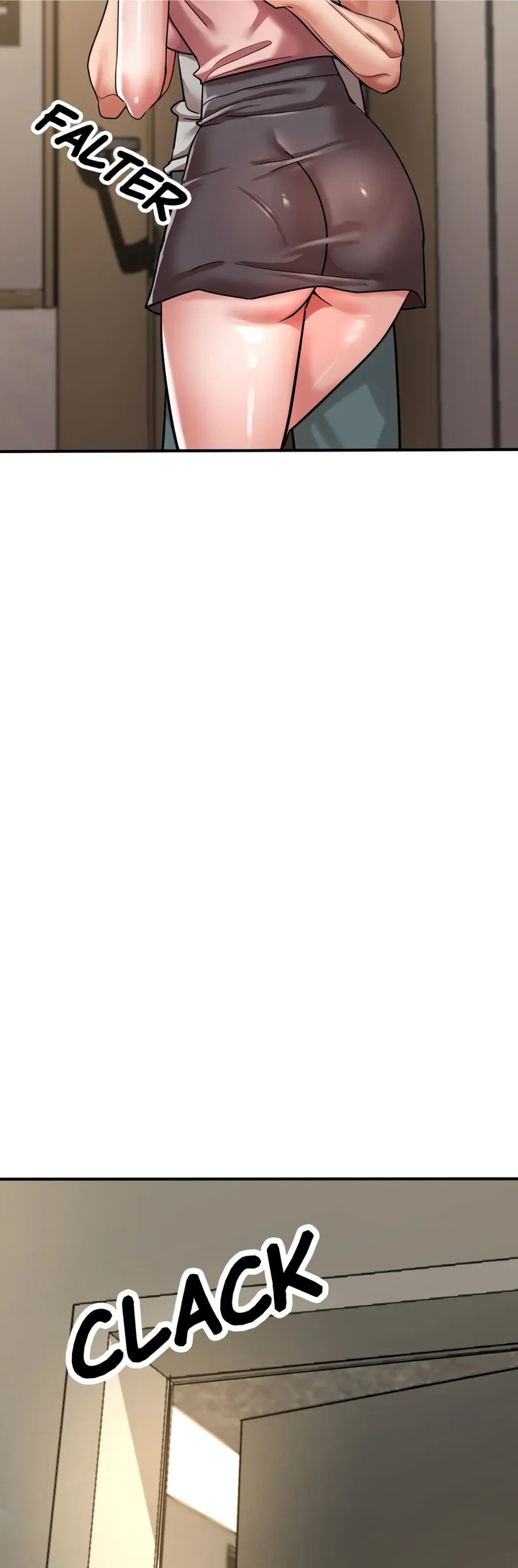 3 Sisters (Uncensored) Chapter 13 - Page 17