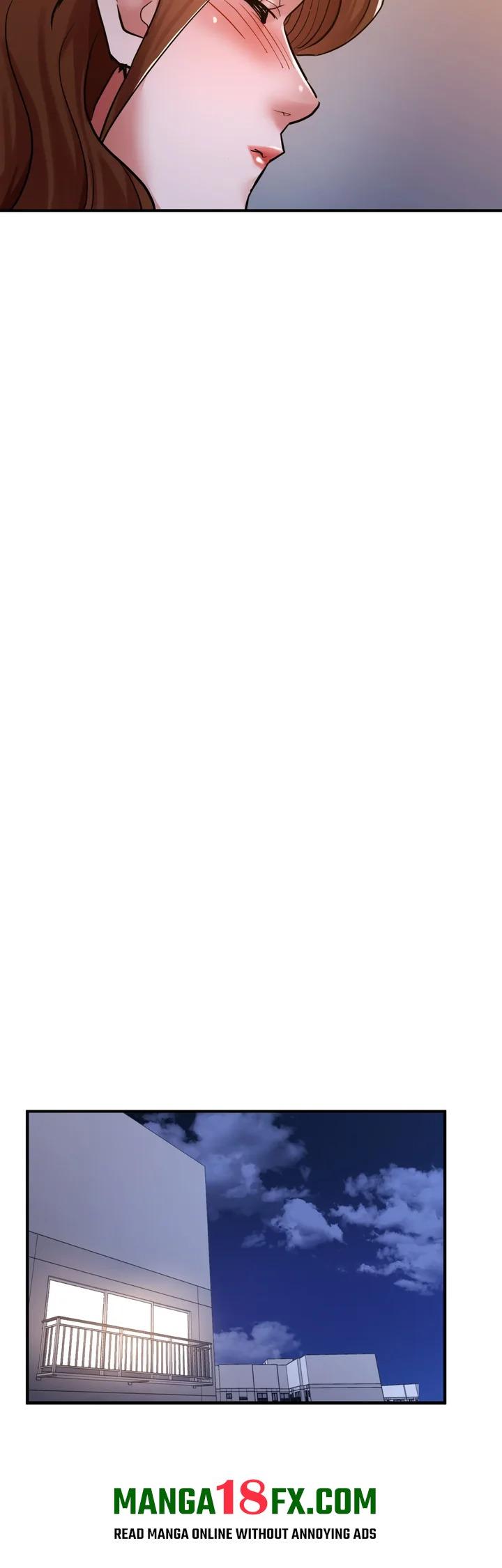 3 Sisters (Uncensored) Chapter 13 - Page 3