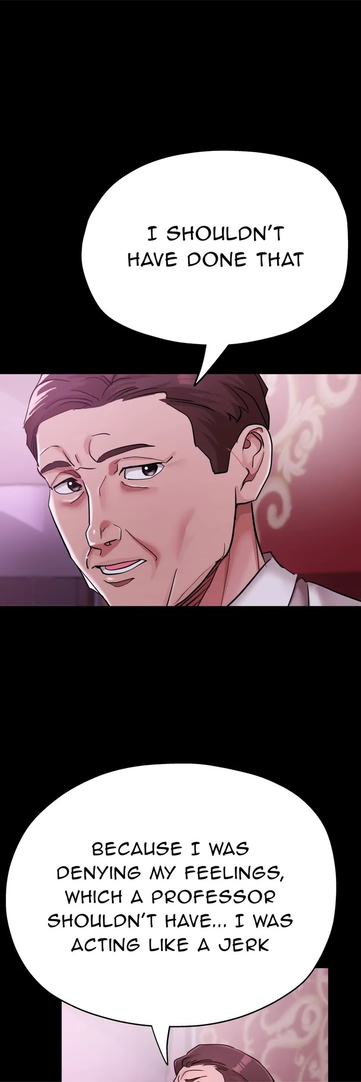 3 Sisters (Uncensored) Chapter 13 - Page 37