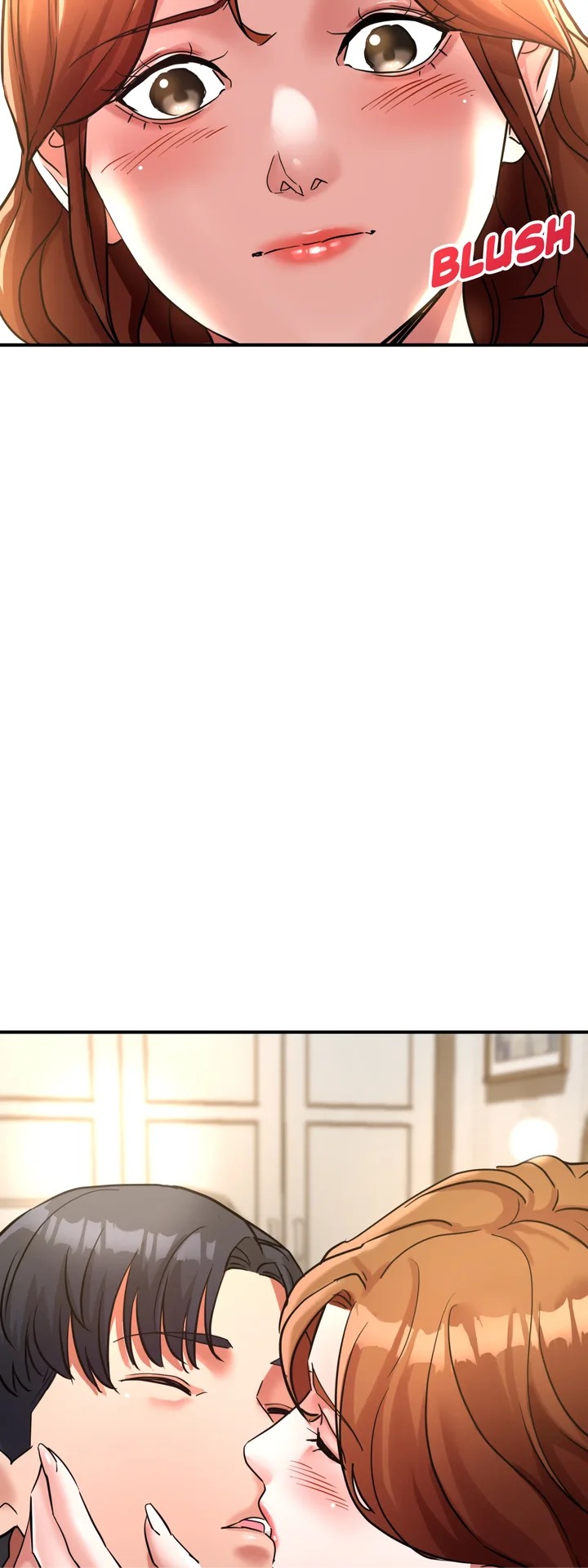 3 Sisters (Uncensored) Chapter 15 - Page 51