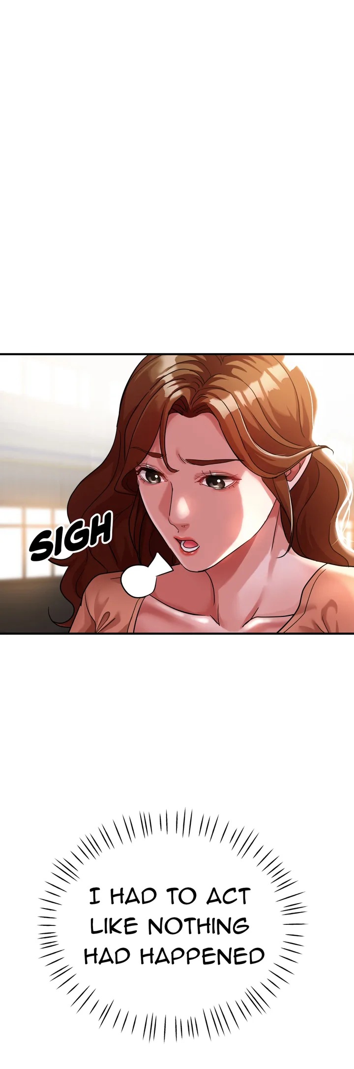 3 Sisters (Uncensored) Chapter 15 - Page 9