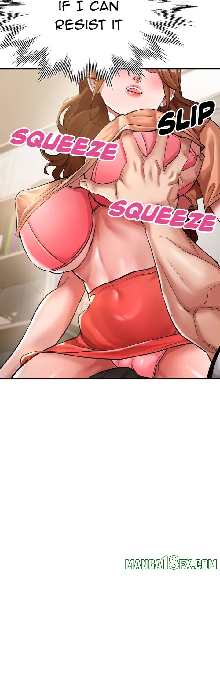 3 Sisters (Uncensored) Chapter 16 - Page 13