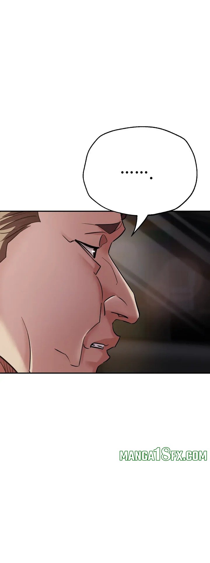 3 Sisters (Uncensored) Chapter 17 - Page 27