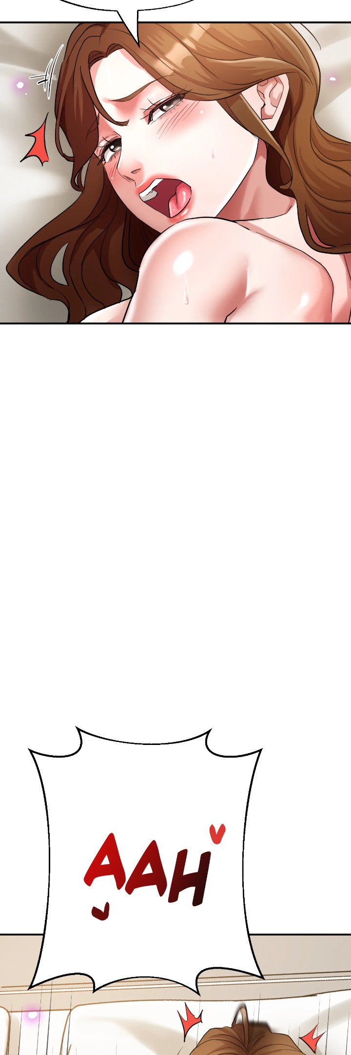 3 Sisters (Uncensored) Chapter 18 - Page 52