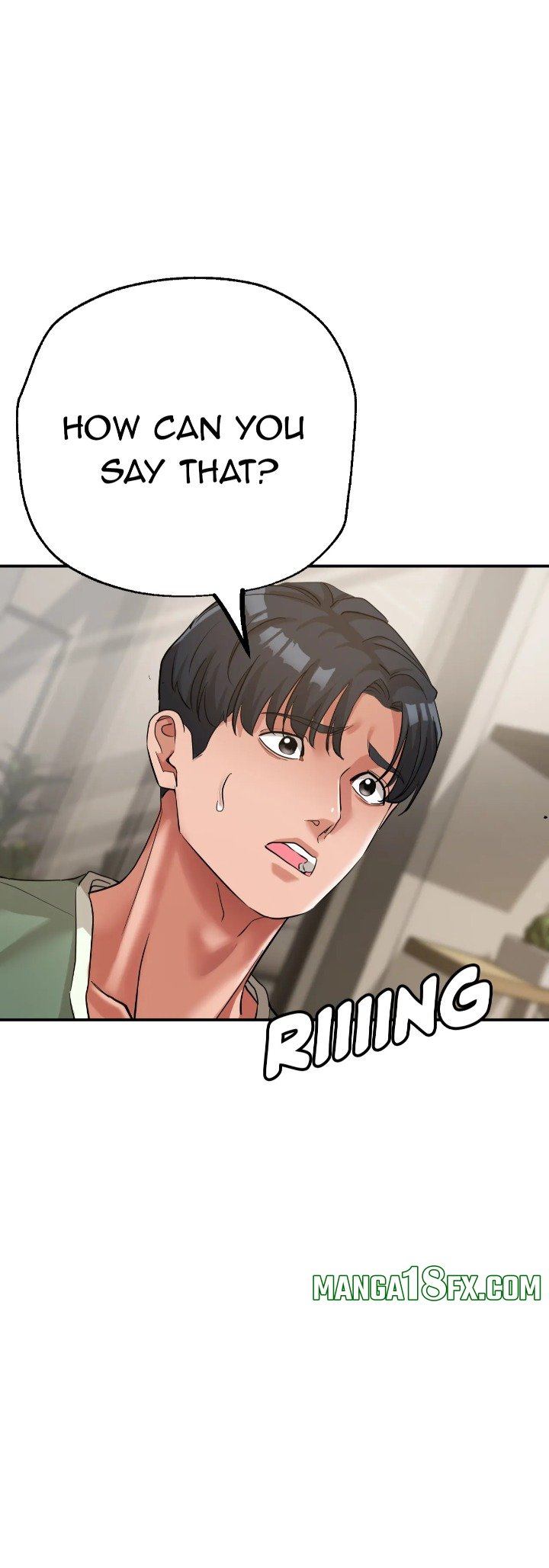 3 Sisters (Uncensored) Chapter 18 - Page 69