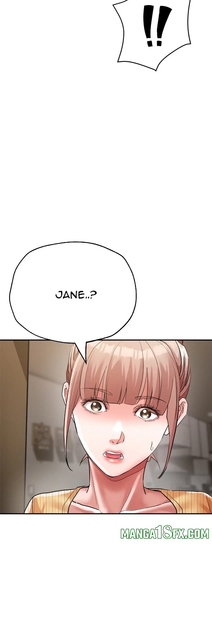 3 Sisters (Uncensored) Chapter 19 - Page 4