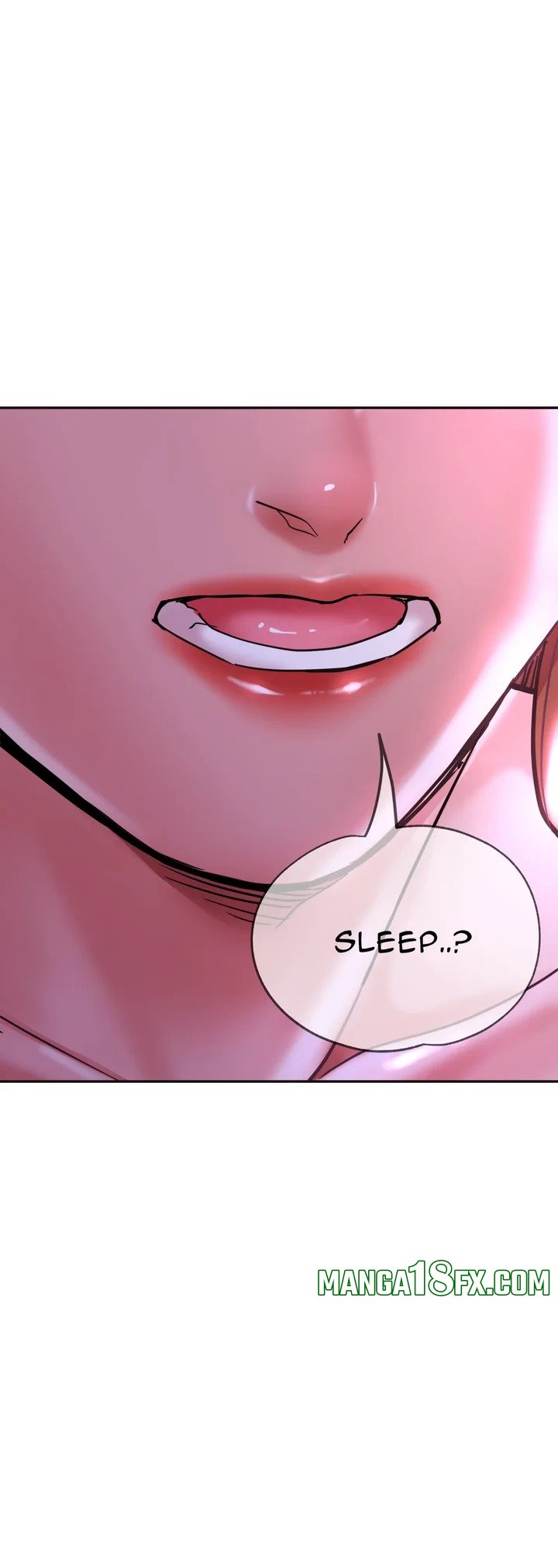 3 Sisters (Uncensored) Chapter 2 - Page 1