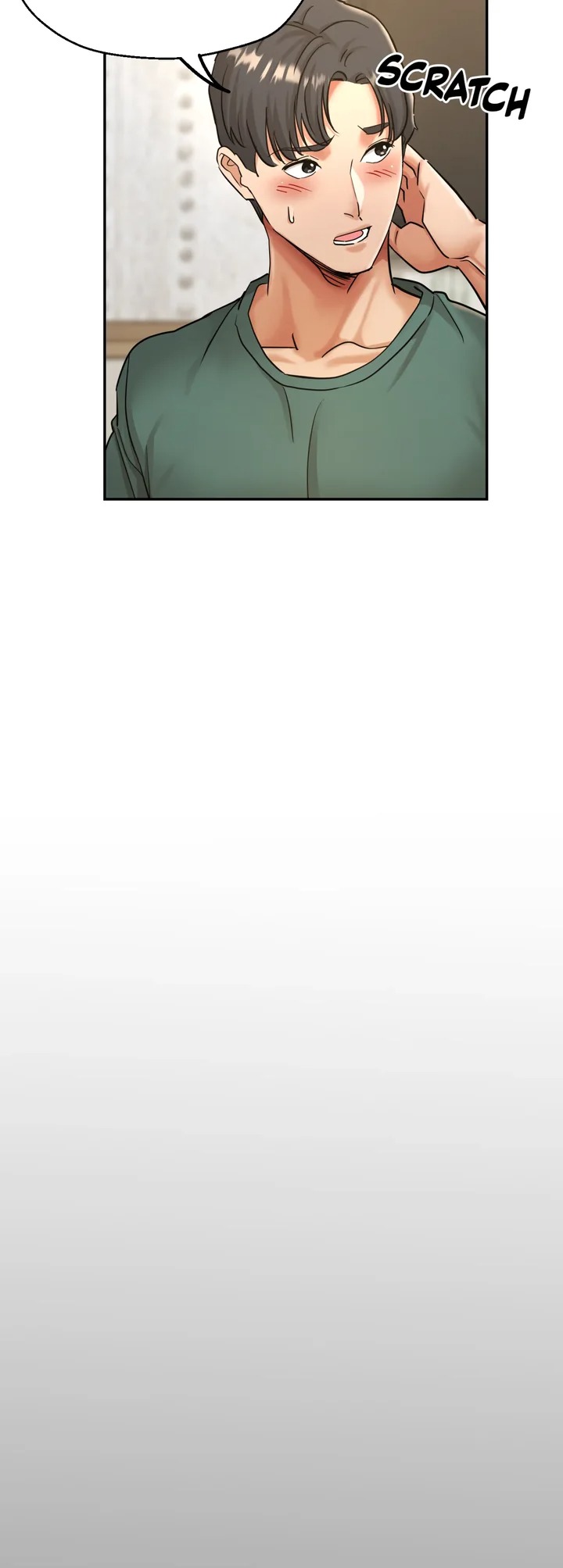 3 Sisters (Uncensored) Chapter 2 - Page 45