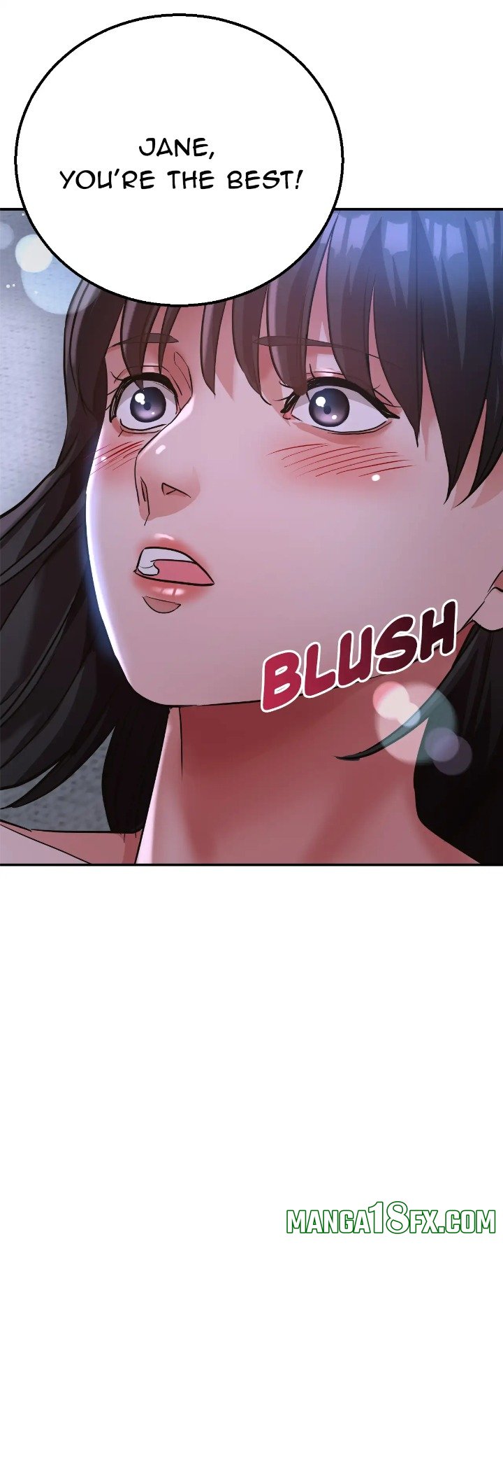 3 Sisters (Uncensored) Chapter 20 - Page 69