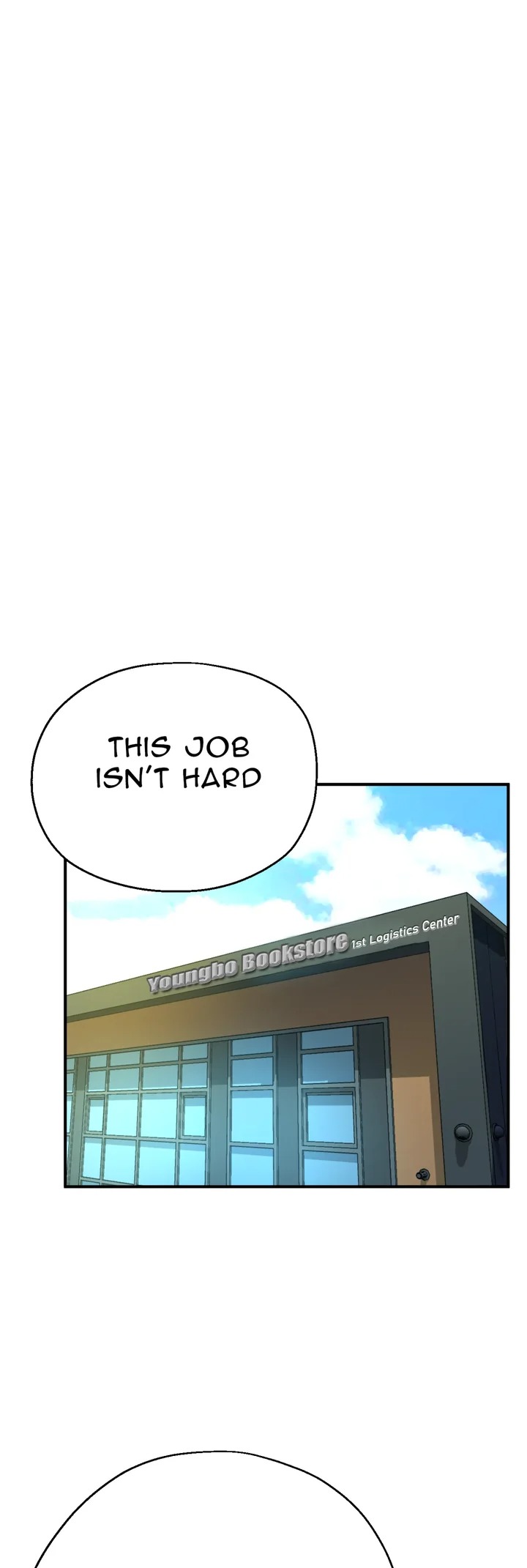 3 Sisters (Uncensored) Chapter 4 - Page 43