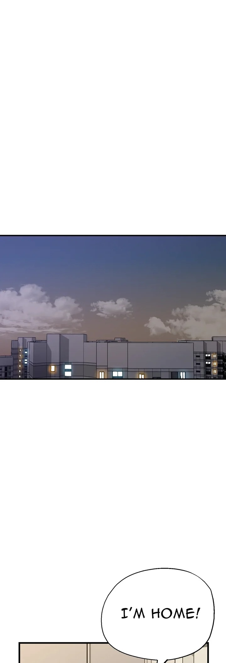 3 Sisters (Uncensored) Chapter 5 - Page 18