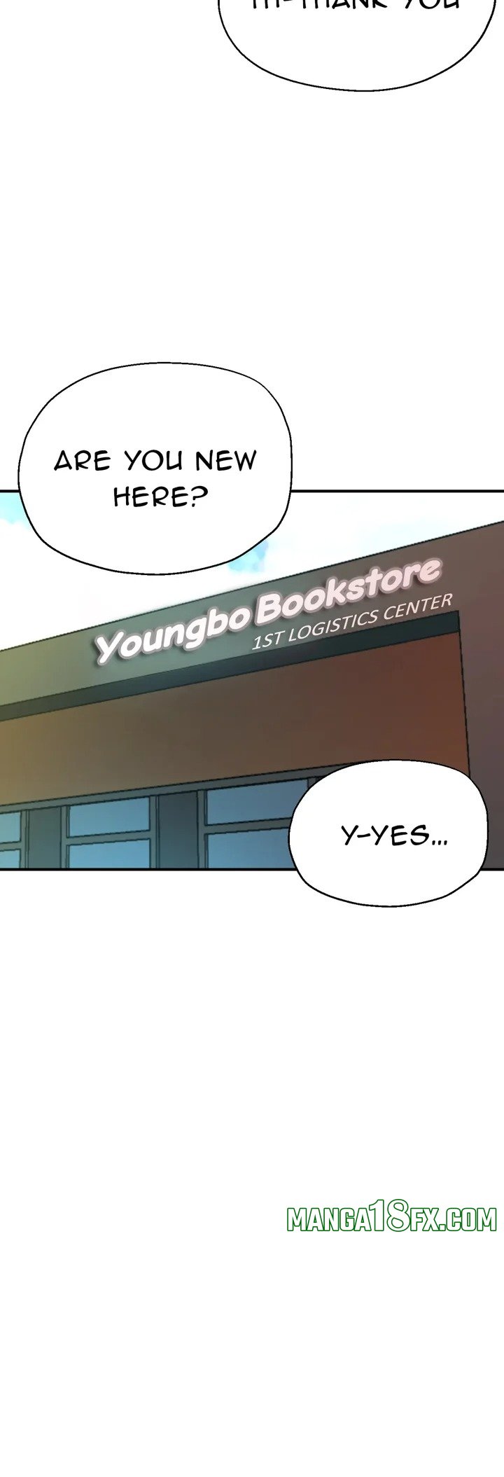 3 Sisters (Uncensored) Chapter 7 - Page 37