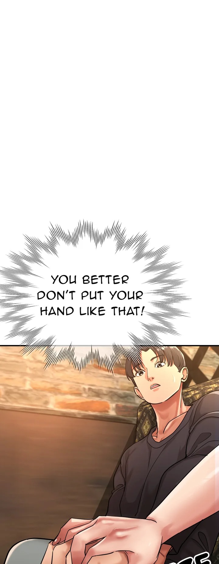 3 Sisters (Uncensored) Chapter 9 - Page 7