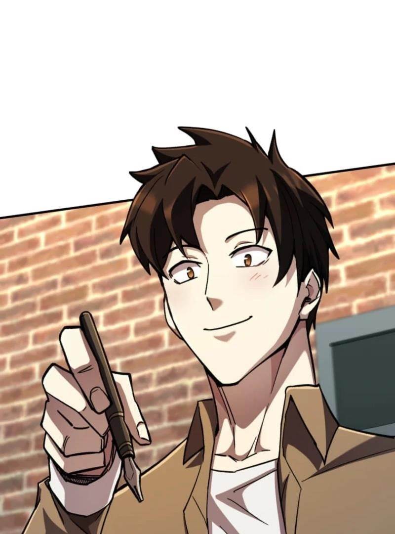 I Became the Berserker of the World I Created Chapter 1 - Page 115