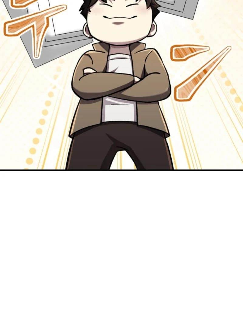 I Became the Berserker of the World I Created Chapter 1 - Page 119