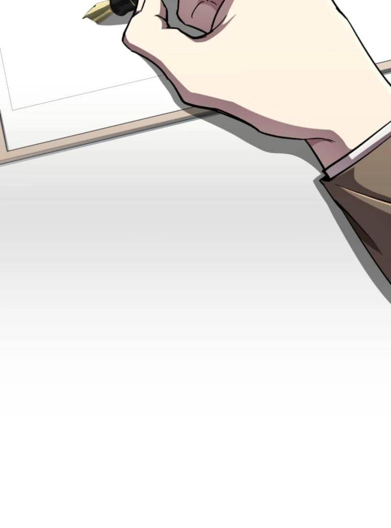 I Became the Berserker of the World I Created Chapter 1 - Page 125