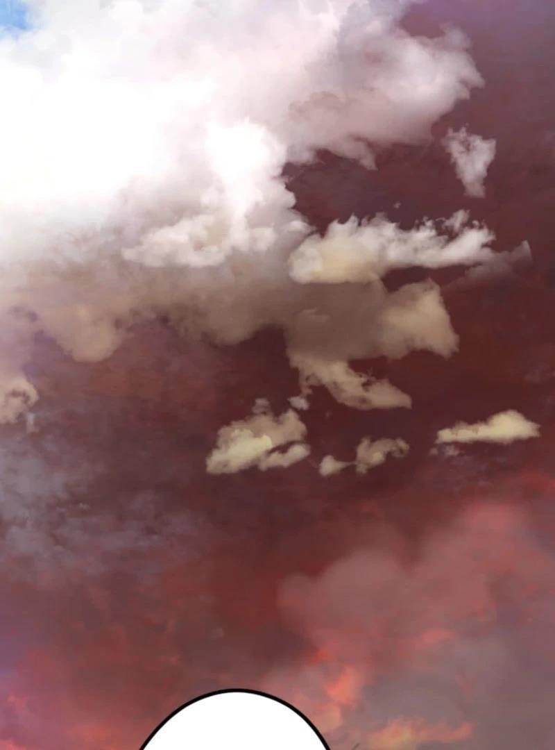 I Became the Berserker of the World I Created Chapter 1 - Page 130