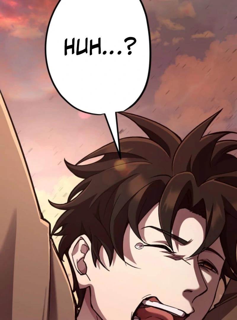 I Became the Berserker of the World I Created Chapter 1 - Page 131