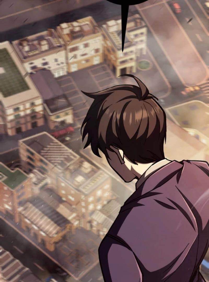 I Became the Berserker of the World I Created Chapter 1 - Page 145