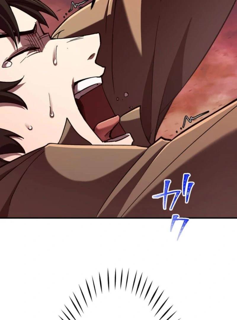 I Became the Berserker of the World I Created Chapter 1 - Page 152