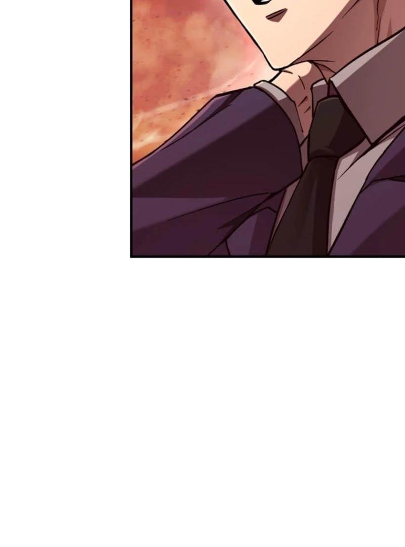 I Became the Berserker of the World I Created Chapter 1 - Page 155