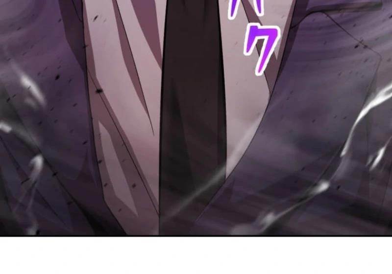 I Became the Berserker of the World I Created Chapter 1 - Page 160