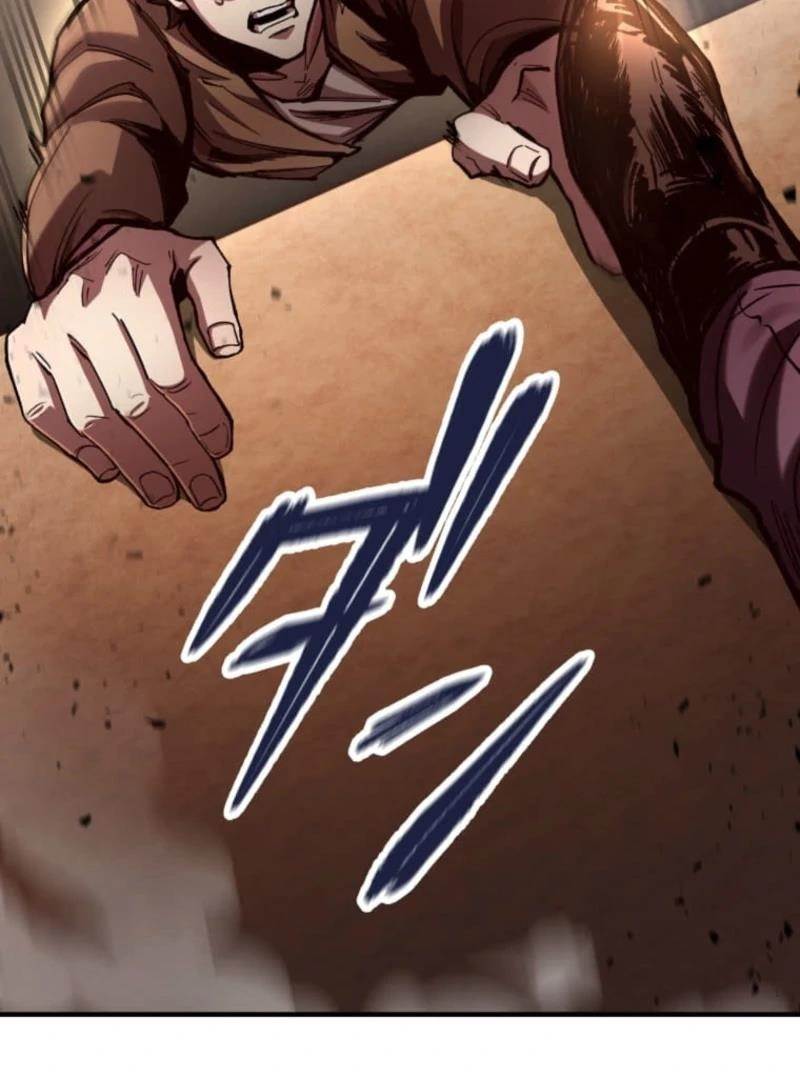 I Became the Berserker of the World I Created Chapter 1 - Page 166