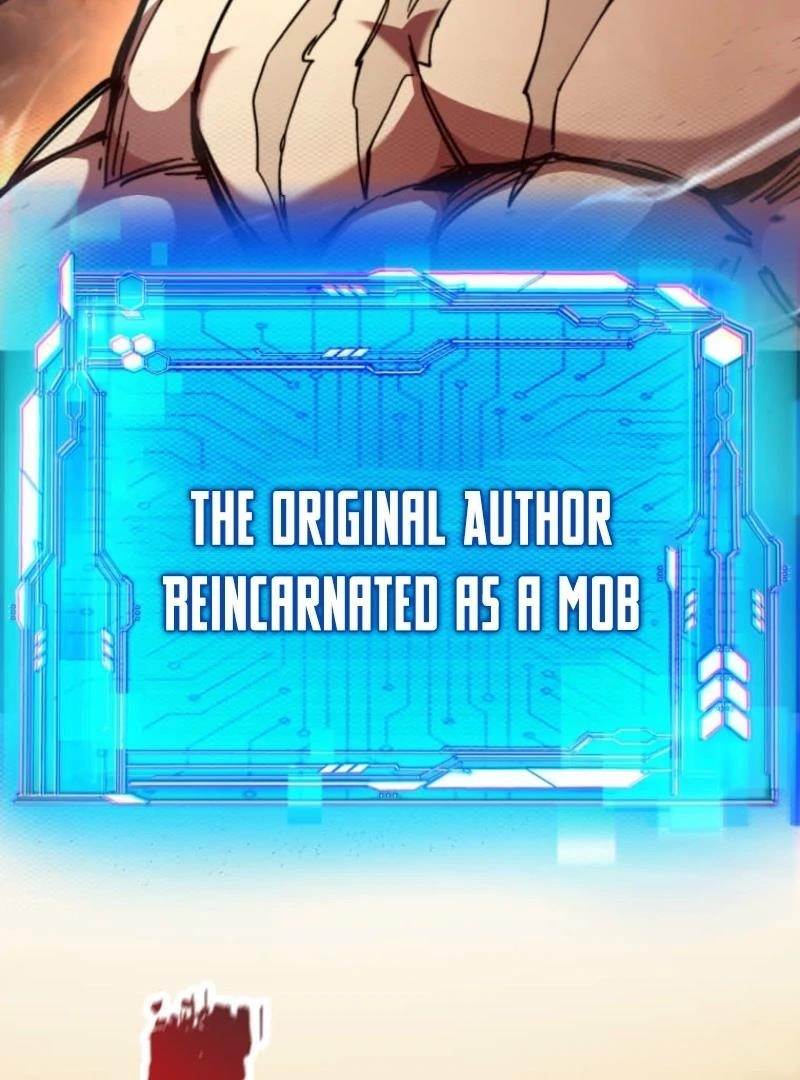 I Became the Berserker of the World I Created Chapter 1 - Page 17