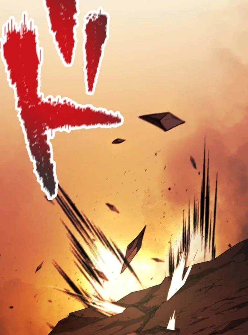 I Became the Berserker of the World I Created Chapter 1 - Page 18