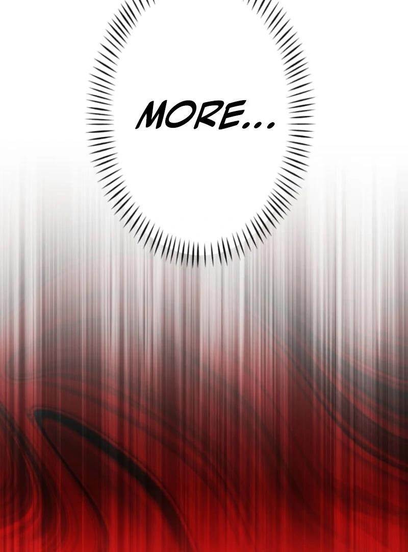 I Became the Berserker of the World I Created Chapter 1 - Page 180