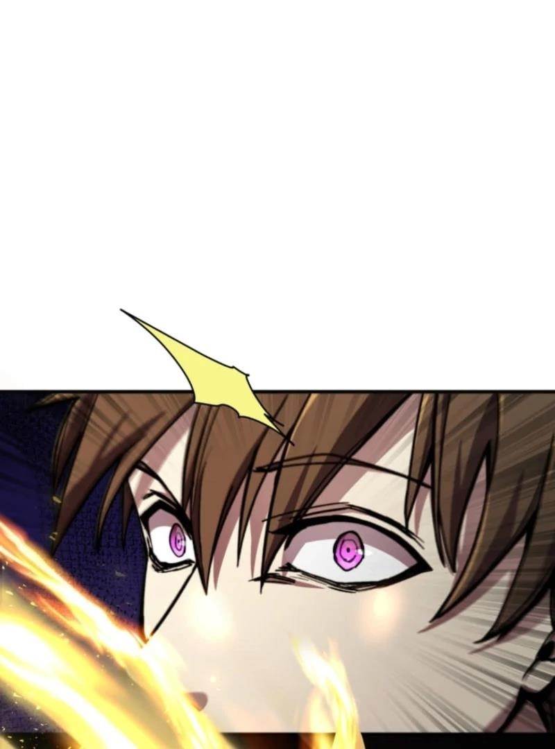 I Became the Berserker of the World I Created Chapter 1 - Page 191