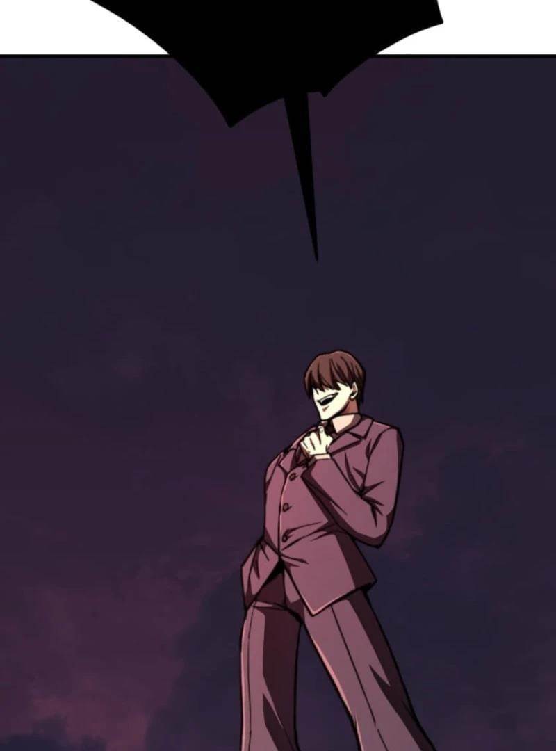 I Became the Berserker of the World I Created Chapter 1 - Page 213