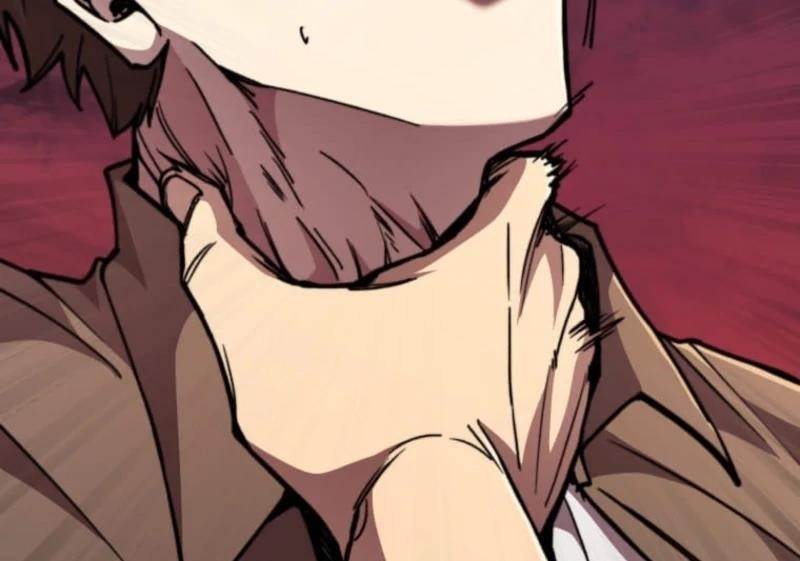 I Became the Berserker of the World I Created Chapter 1 - Page 220