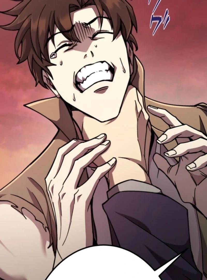 I Became the Berserker of the World I Created Chapter 1 - Page 225