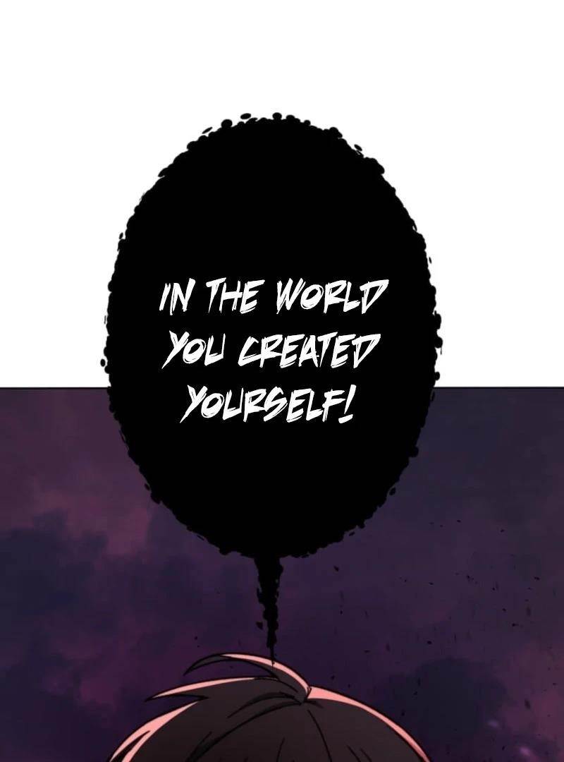 I Became the Berserker of the World I Created Chapter 1 - Page 227