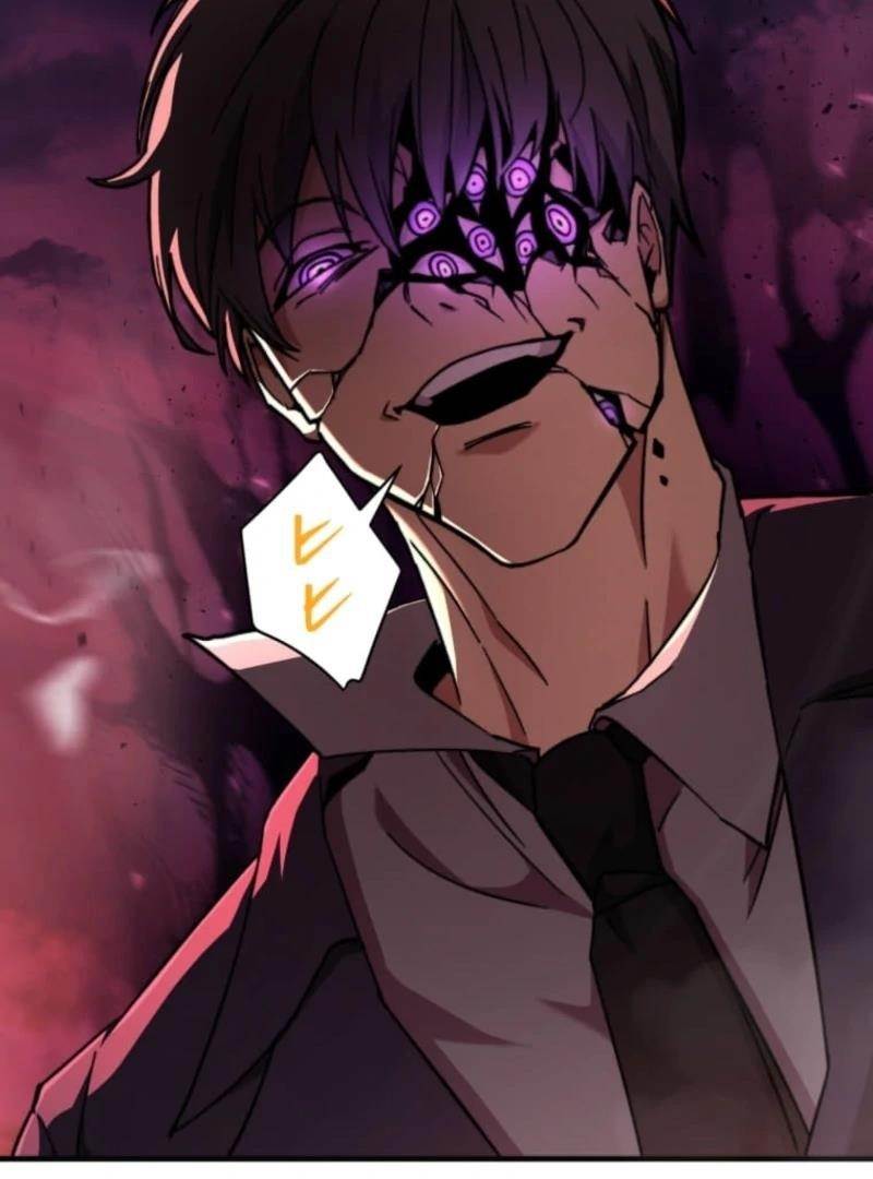 I Became the Berserker of the World I Created Chapter 1 - Page 228