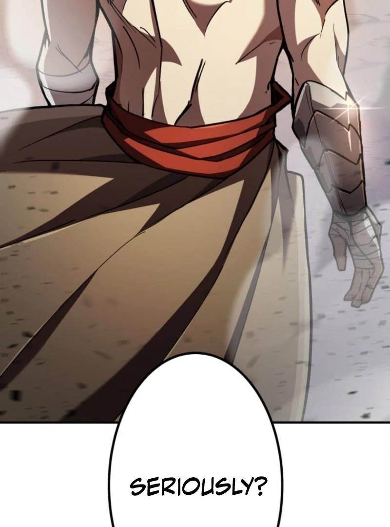 I Became the Berserker of the World I Created Chapter 1 - Page 250