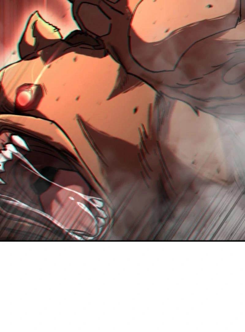 I Became the Berserker of the World I Created Chapter 1 - Page 266